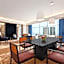 Hilton Lima Miraflores, Peru