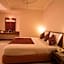 Hotel The President
