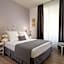 Vaticano Charming Rooms