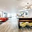 Holiday Inn Coventry M6 Jct 2 By IHG