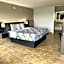 Motel 6 Mesquite, TX Town East