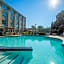 Holiday Inn South Kingstown-Newport Area