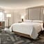 Madison Marriott South