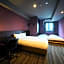 Rakuten STAY Kokura Station Standard Double Room