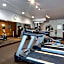 Comfort Suites Natchitoches