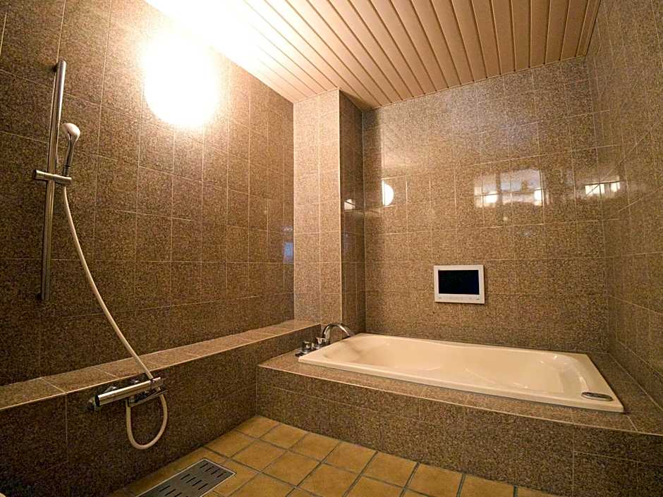 SKY PARADISE スカイパラダイス　ラクエン