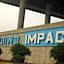 IMPACT - Challenger Muang Thong Thani Serviced Apartment