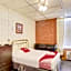 OYO Hotel Drumright I-44 OK