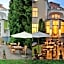 Boutiquehotel Dreesen - Villa Godesberg