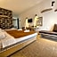 Penélope Hotel