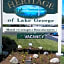 The Heritage of Lake George