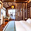 Floral Hotel· Fantu