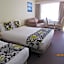 Moruya Motel