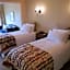 Country Lodge Kinloch
