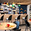 Ibis Styles Nice Cap 3000 Aeroport