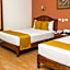 Best Western Hotel Madan