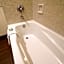 Heavenly Village Condos - Grand Residence
