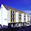 Hotel Munchwilen