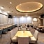 Holiday Inn Hotel & Suites Maple Grove Northwest Minneapolis-Arbor Lakes By IHG