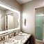 Homewood Suites By Hilton Steamboat Springs