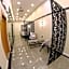 Roof 264 Hotel & Suites