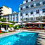 Hotel Le Canberra