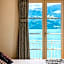 Seehotel Schwert