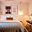Max Brown Hotel Midtown