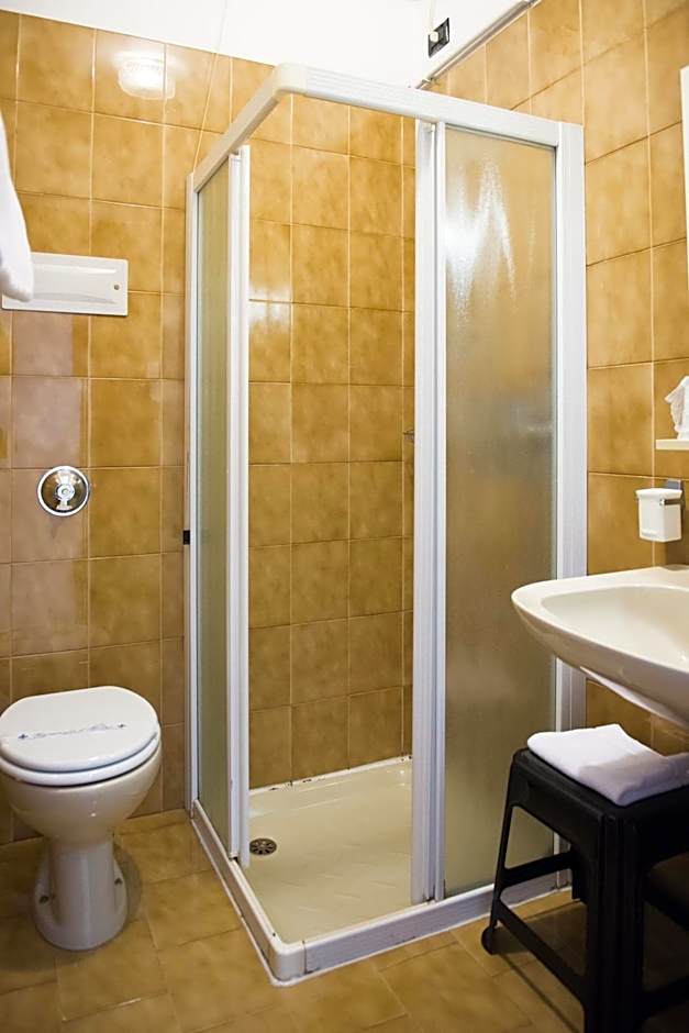 Albergo Grappolo D'oro