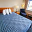 Sportsman's Inn Plymouth 252-793-3095