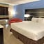 Clarion Pointe Atlanta Airport College Park