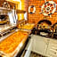 Andalouse Otel
