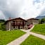 Casa Rural Etxegorri