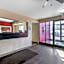 Extended Stay America Select Suites - Des Moines - West Des Moines