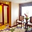 Hotel Guia