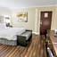 Chateau Cartier Hotel & Resort, an Ascend Collection Resort