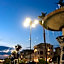 Villa Tina Hotel