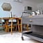 Anah Suites Tulum