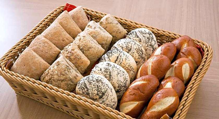 Hotel Route-Inn Sagamihara -Kokudo 129 Gou-