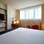Hotel Sercotel Malaga