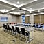 SpringHill Suites by Marriott Cincinnati Blue Ash