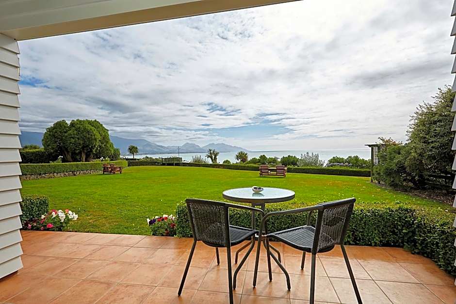 Bendamere House Bed & Breakfast