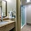 Comfort Inn City of Natural Lakes