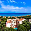 Villa la Cavaliera