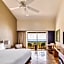 Grand Fiesta Americana Los Cabos All Inclusive Golf & Spa