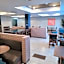 Holiday Inn Express & Suites Casa Grande by IHG