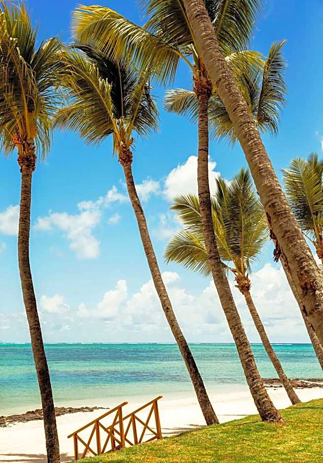 One&Only Le Saint Geran, Mauritius