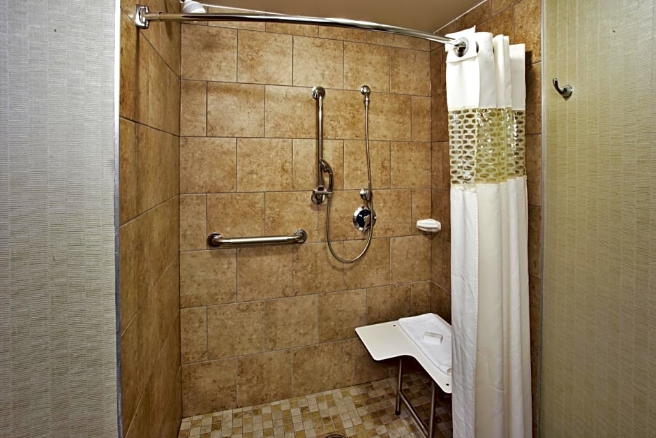 Hampton Inn Bowie