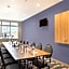 Microtel Inn & Suites By Wyndham Georgetown Delaware Beaches