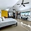 Illusion Boutique Hotel By BFH